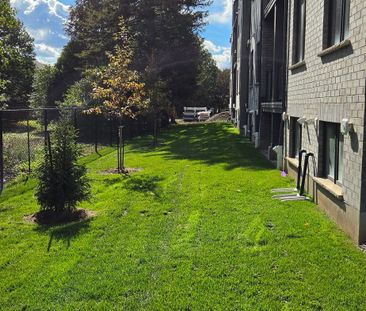 For Lease - 42 Lowes Road Unit# 100, Guelph, Ontario - Photo 4