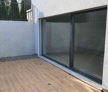 2.5 Zimmer, 52 m², Untergeschoss - Foto 4