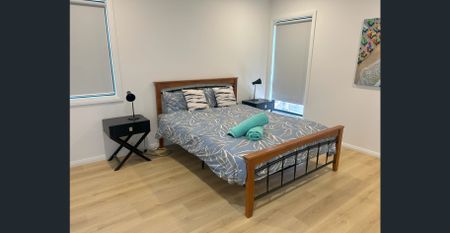 Long Beach Lifestyle - Photo 4