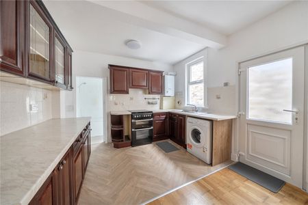 Rutland Gardens, N4, London - Photo 2