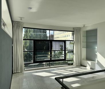 Te huur: Appartement Hooghiemstraplein in Utrecht - Foto 2