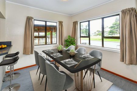 33 Marne Road, Papakura, Auckland - Photo 2