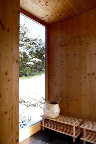 APPARTEMENT 2½ PIÈCES À MAGGLINGEN/MACOLIN (BE), MEUBLÉ - Foto 3