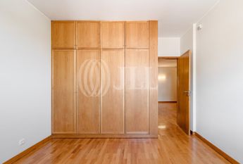 Apartamento T3 em Porto