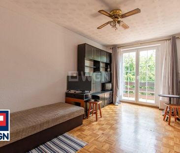 Mieszkanie na wynajem Poznań - Na wynajem mieszkanie 3 pokoje | Świ... - Zdjęcie 4