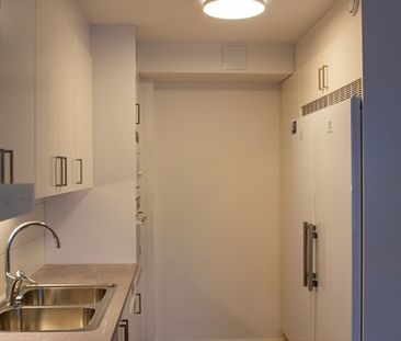 N P Nilssons väg 8E - Foto 4