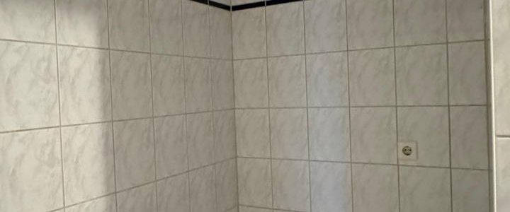 Helle 3-Raum-Balkonwohnung in ruhiger Lage in Stadtfeld-Ost - Foto 1