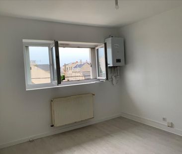 LE HAVRE/Centre Appartement T2 - 43m2 - Photo 1