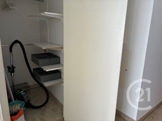 Location Appartement 2 pièces 31m² NICE 06000 - Photo 1