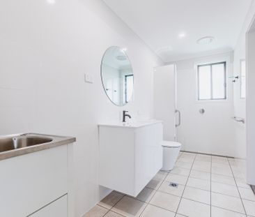 Modern 1Bed Unit - Photo 6