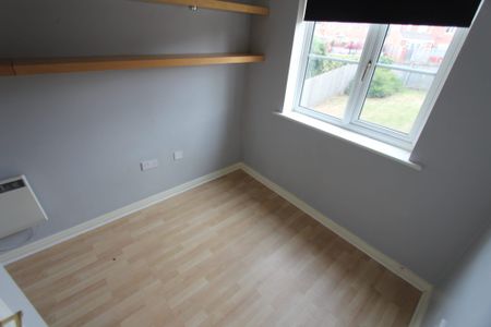 Wulfric Road, Sheffield, S2 - Photo 3