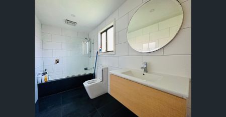 NEAT & TIDY GRANNY FLAT - Photo 5