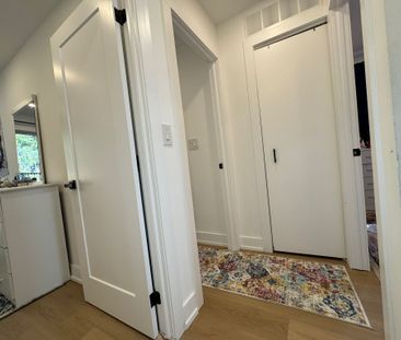 For Lease - 650 Mountview Place, Newmarket, Ontario - Photo 4