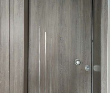 Διαμέρισμα για ενοικίαση Άγιος Κωνσταντίνος (Βόλος) - Photo 1