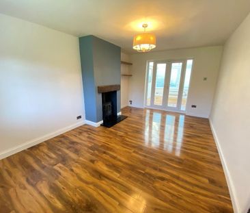 3 bedroom semi-detached house to rent - Photo 3