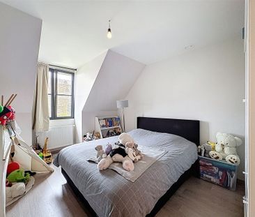 Sint-Martens-Leerne - Mulderstraat 32 - Foto 2