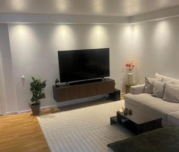 Stengärdsgatan 37 - Foto 6