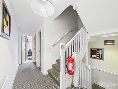 49 Northbrook Street, Belfast, BT9 7DH - Photo 2
