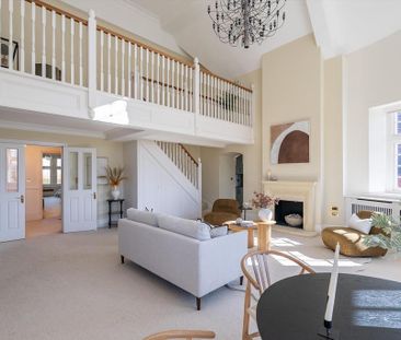 3 bedroom flat to rent - Photo 3