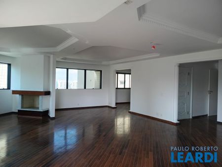 Apartamento - Foto 4