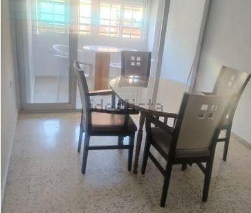 Flat - Granada (Villarejo) - Foto 3