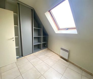 Appartement te huur in Aalst - Photo 6