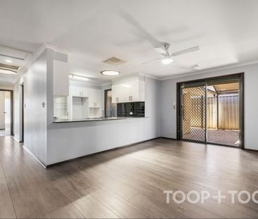 Modern Family Oasis - Photo 1