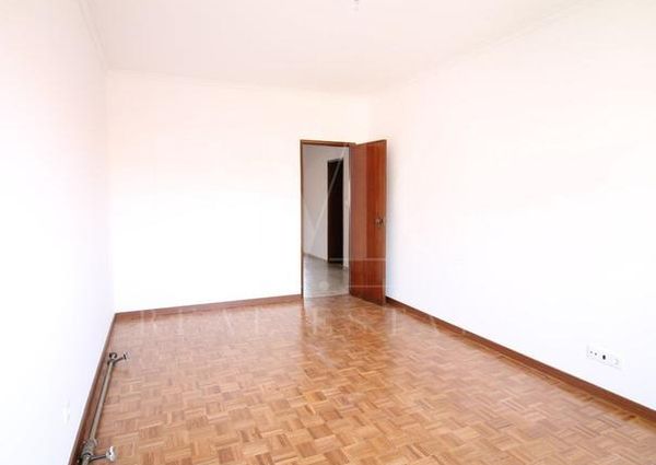 Apartamento T2 em Lisboa