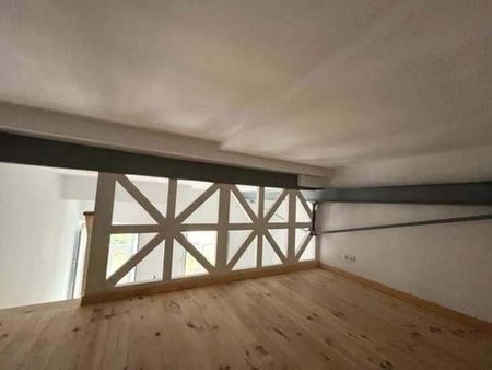 Apartamento T1 em Lisboa - Photo 4