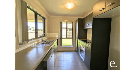 Modern Family Living in a Great Location - Photo 5