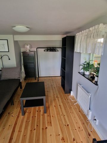 Sörby, Vinslöv - Photo 4