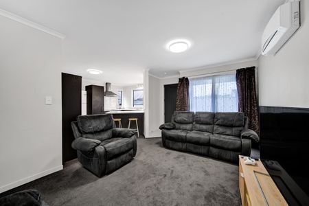 10C Campbell Street, Hawera - Photo 5