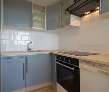 1150, Woluwe-Saint-Pierre - Photo 2