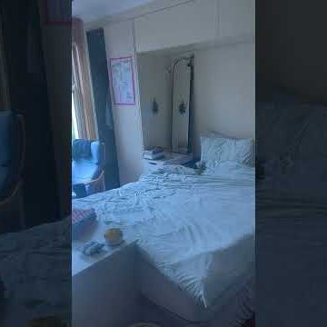 4 Bed Maisonette, Portugal Place, CB5 - Photo 1