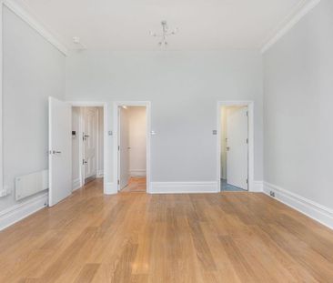 Flat to rent - Photo 6