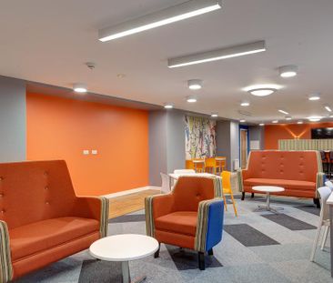 1 bedroom apartment to rent - Photo 6