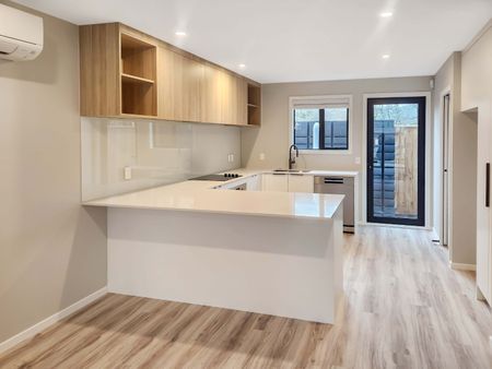 Wainui Living - Photo 5