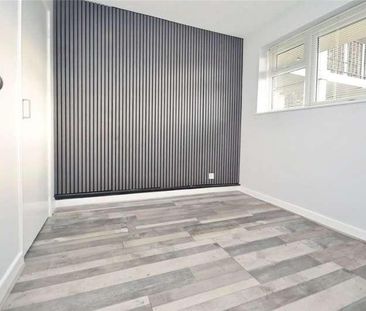 Burwood Court, Golday Avenue, Chelmsford, CM2 - Photo 3