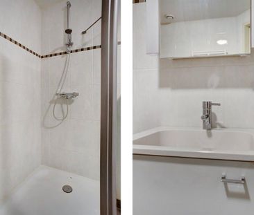 Te huur: Appartement Tivolilaan in Arnhem - Foto 2