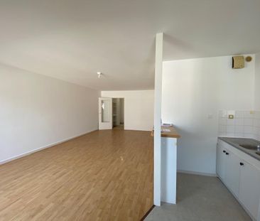 Location Appartement 2 pièces 55m² CHATEAUBRIANT 44110 - Photo 3