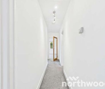 Bilting Farm Annexe , Godmersham, Ashford, TN25 - Photo 6