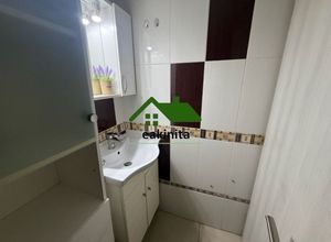 Διαμέρισμα για ενοικίαση - Πειραϊκή - Χατζηκυριάκειο - Φωτογραφία 4