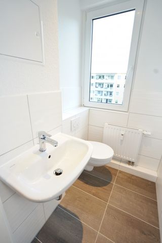 Schicke Maisonette-Wohnung - Photo 4