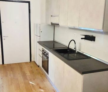Terratetto unifamiliare 76 m², nuova, Murri, Bologna - Photo 6