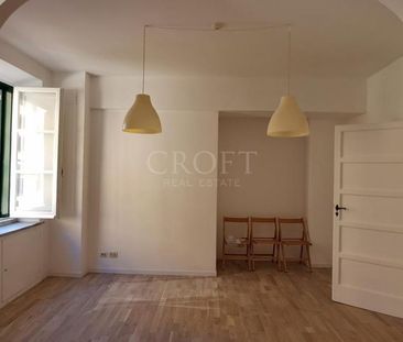 San Giovanni-Porta Metronia: Newly renovated 2 Bedroom flat with ba... - Photo 6