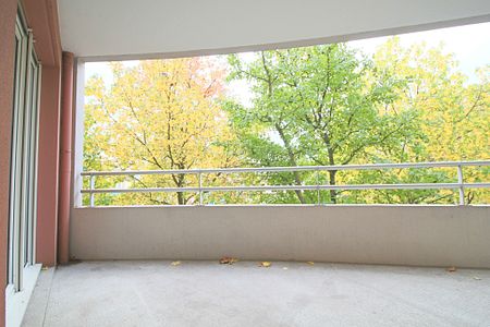 Co- Location 1 chambre dans un Appartement T4 de de 98m2 av balcon- Dispo ! - Photo 5