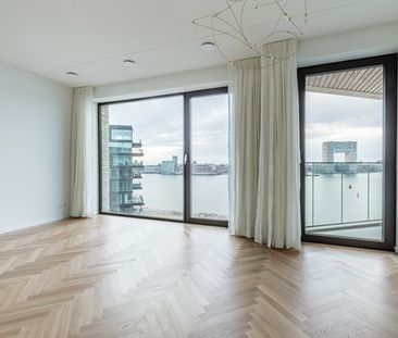 For rent: Grasweg, 1031 HX Amsterdam - Photo 1