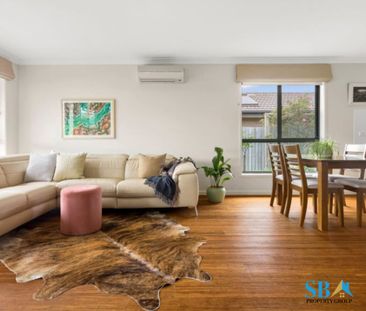 5 Ron Hoy Street, Macgregor ACT 2615 - House For Rent | Domain - Photo 6