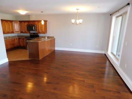 FOR RENT – 89 Pebblecreek Crescent, Suite 310, Dartmouth, Nova Scotia - Photo 3