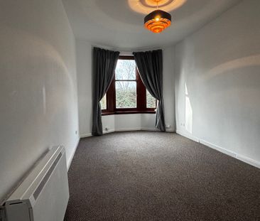 24 Primrose Street - Photo 2